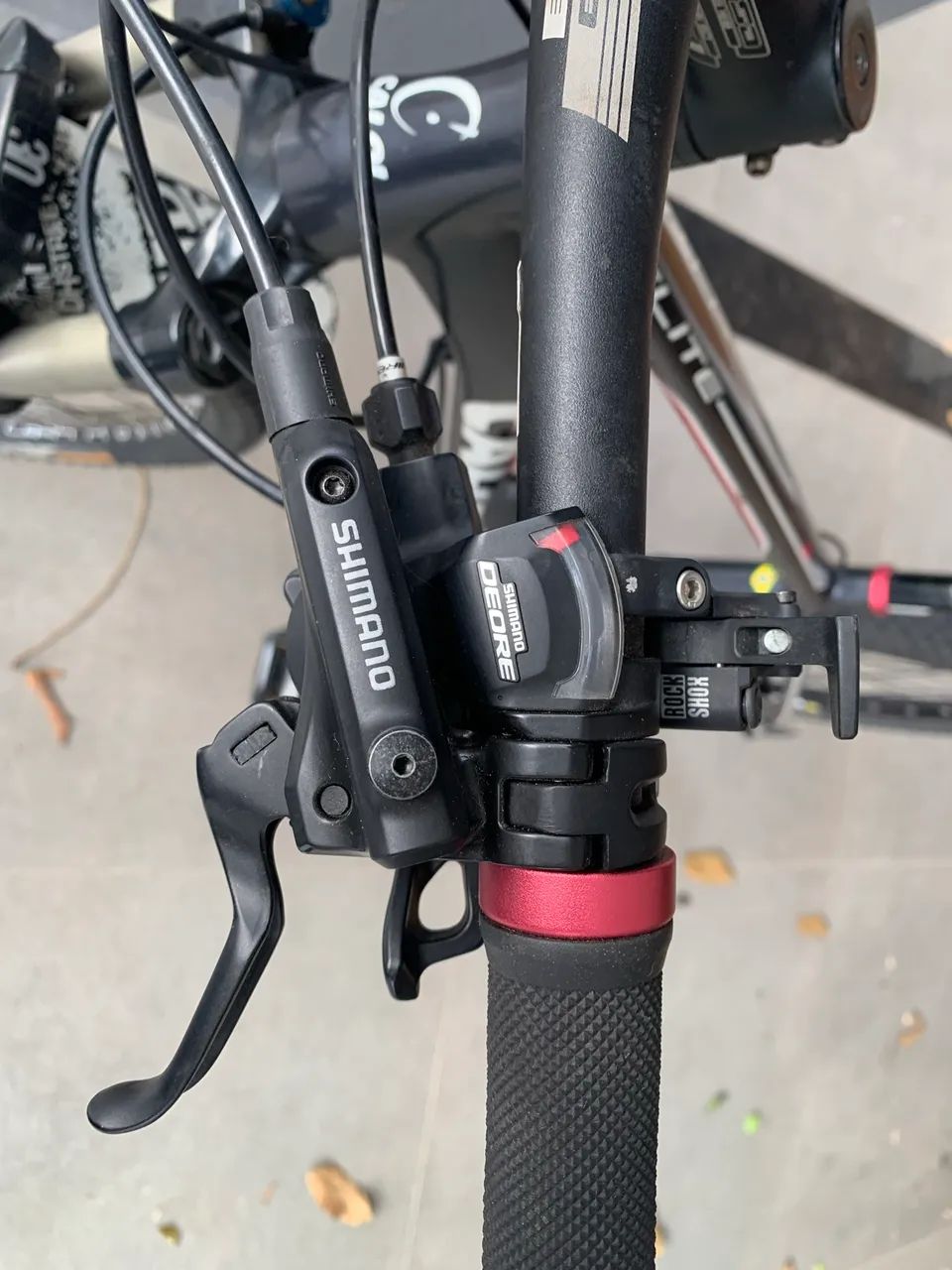 Bike - Foto 4