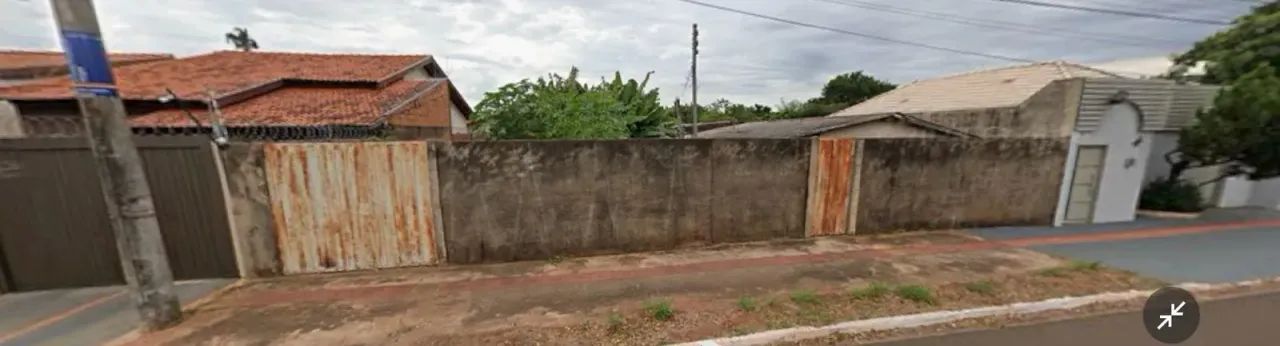 Terreno no Bairro Vila Duque de Caxias - Foto 4