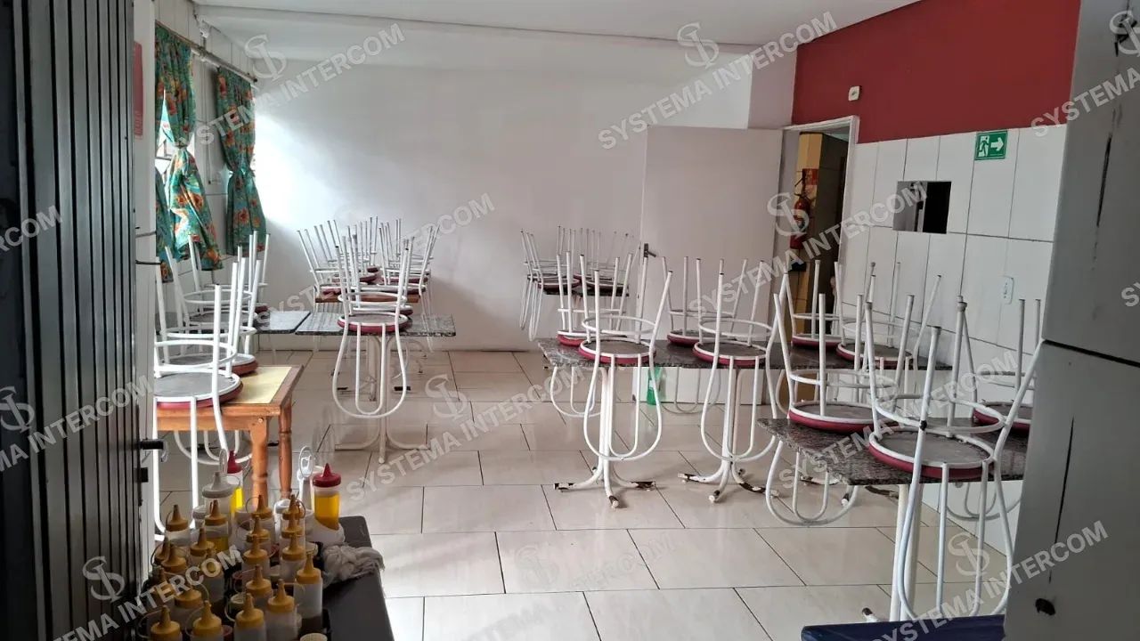 Padaria Zona Leste - Foto 5