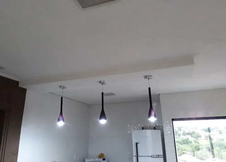 Serviços Resisdenciais  - Foto 3