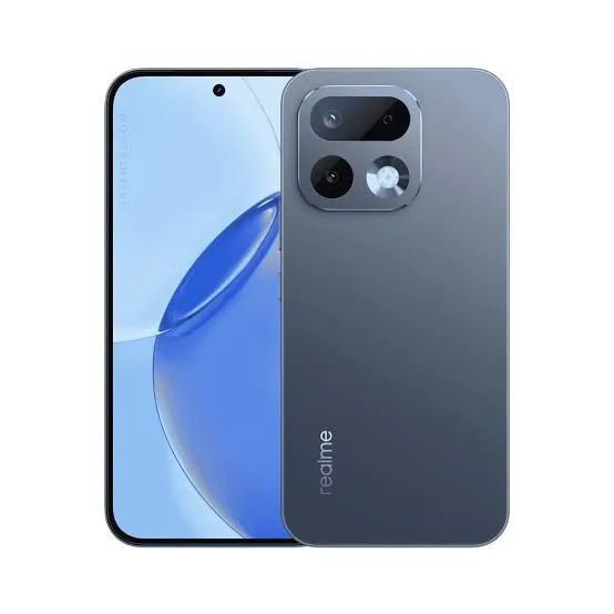 Realme 15 pro 16/512GB - Foto 3