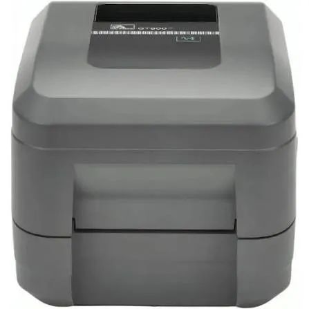 Impressora Zebra GT 800 - Foto 2