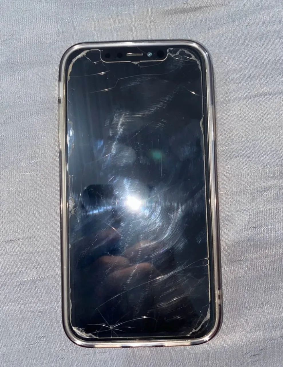 IPhone XR 128GB - Foto 2