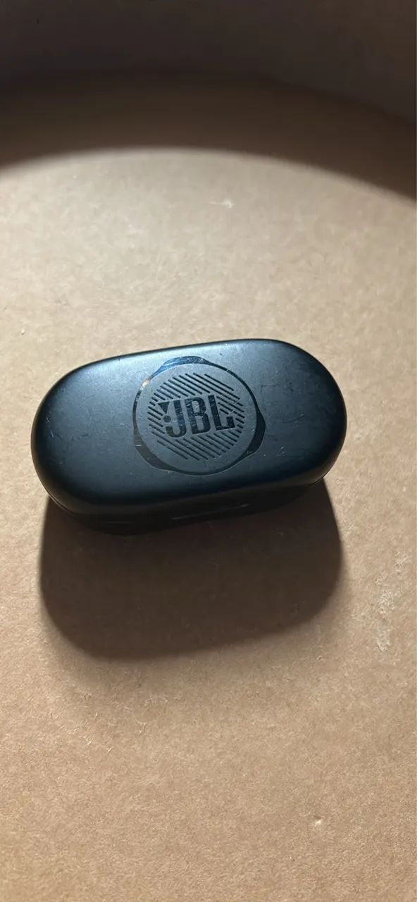 Fone de ouvido JBL - Foto 5