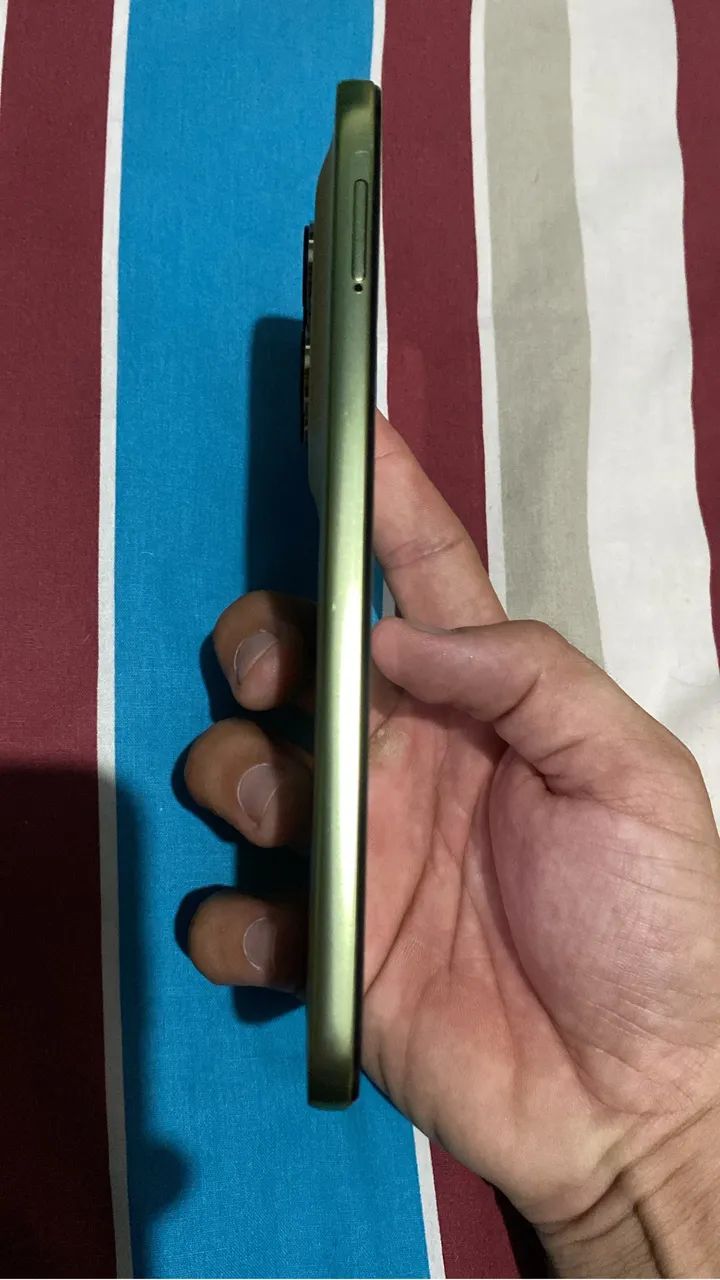 Celular moto G 15  - Foto 4