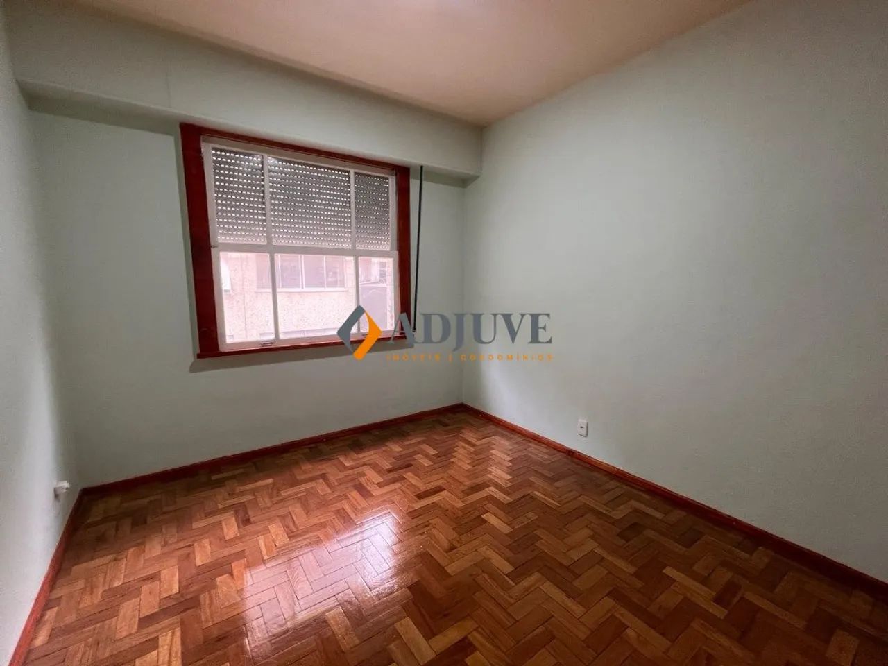 Apartamento para alugar no centro! - Foto 4