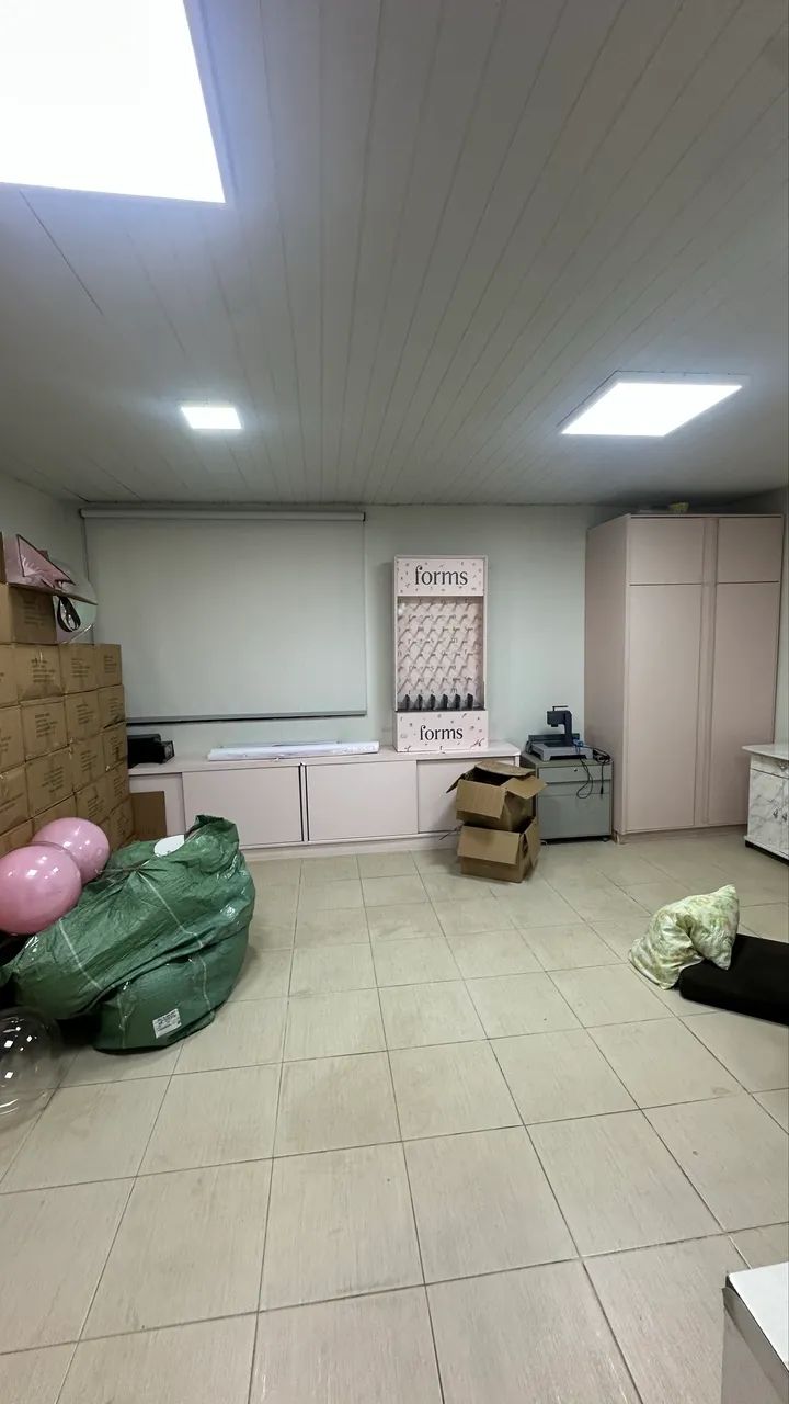 Imóvel comercial setor sul alto padrão - Foto 5