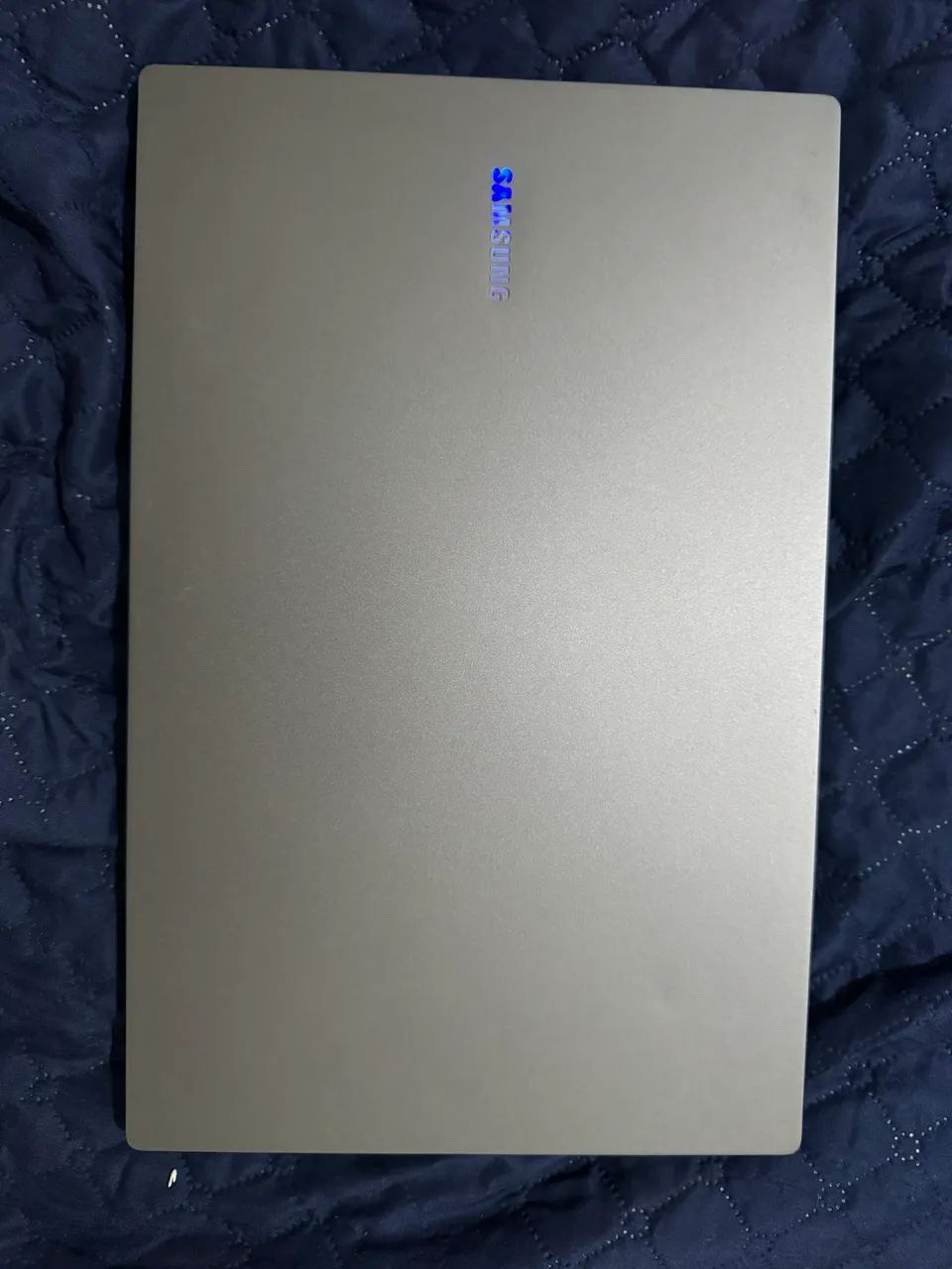 Notebook book 4 samsung  - Foto 2