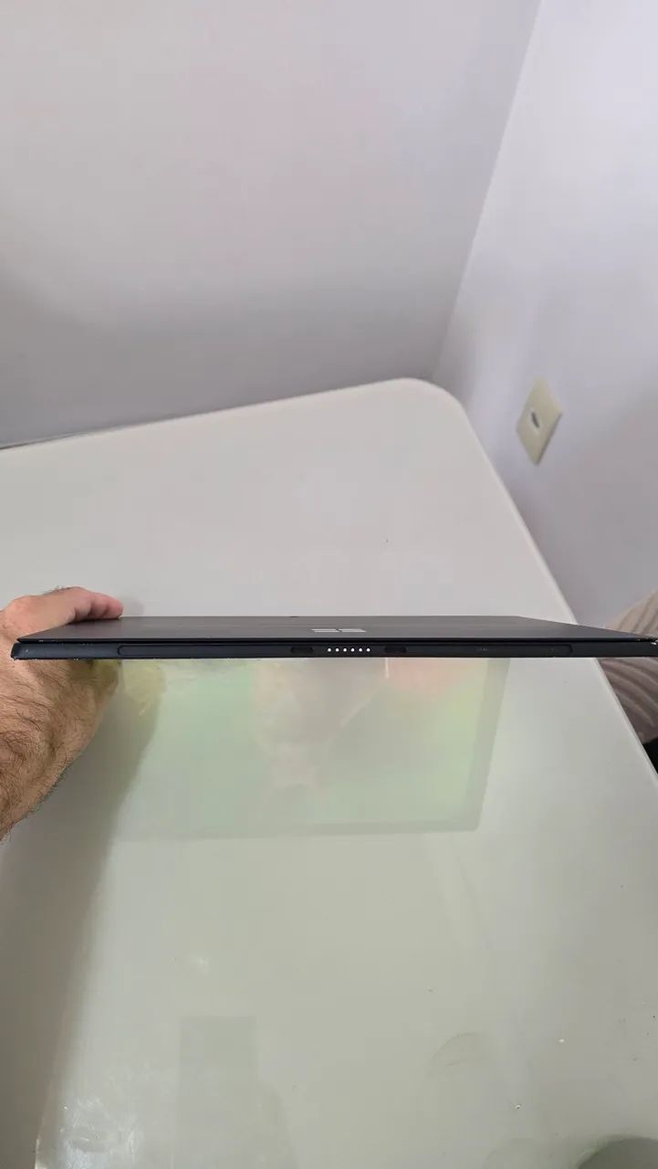 Microsoft Surface Pro 6 LEIA - Foto 5