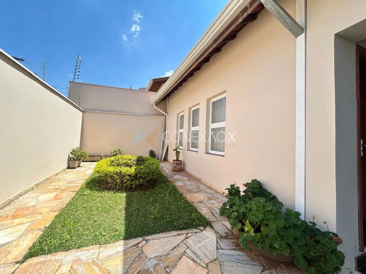 casa - Parque Alto Taquaral - Campinas - Foto 4