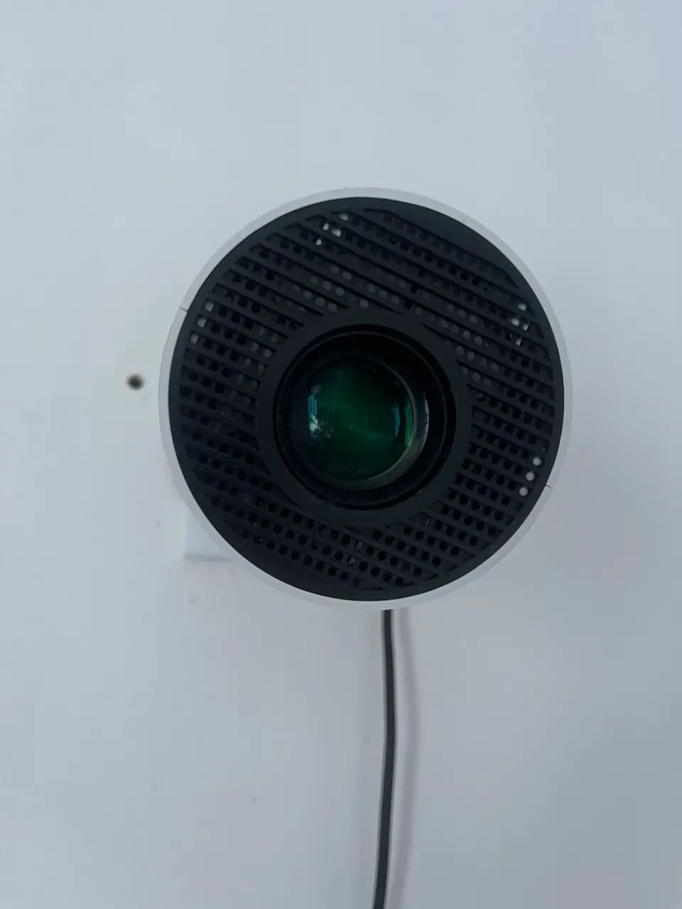 Mini Projetor - Foto 2