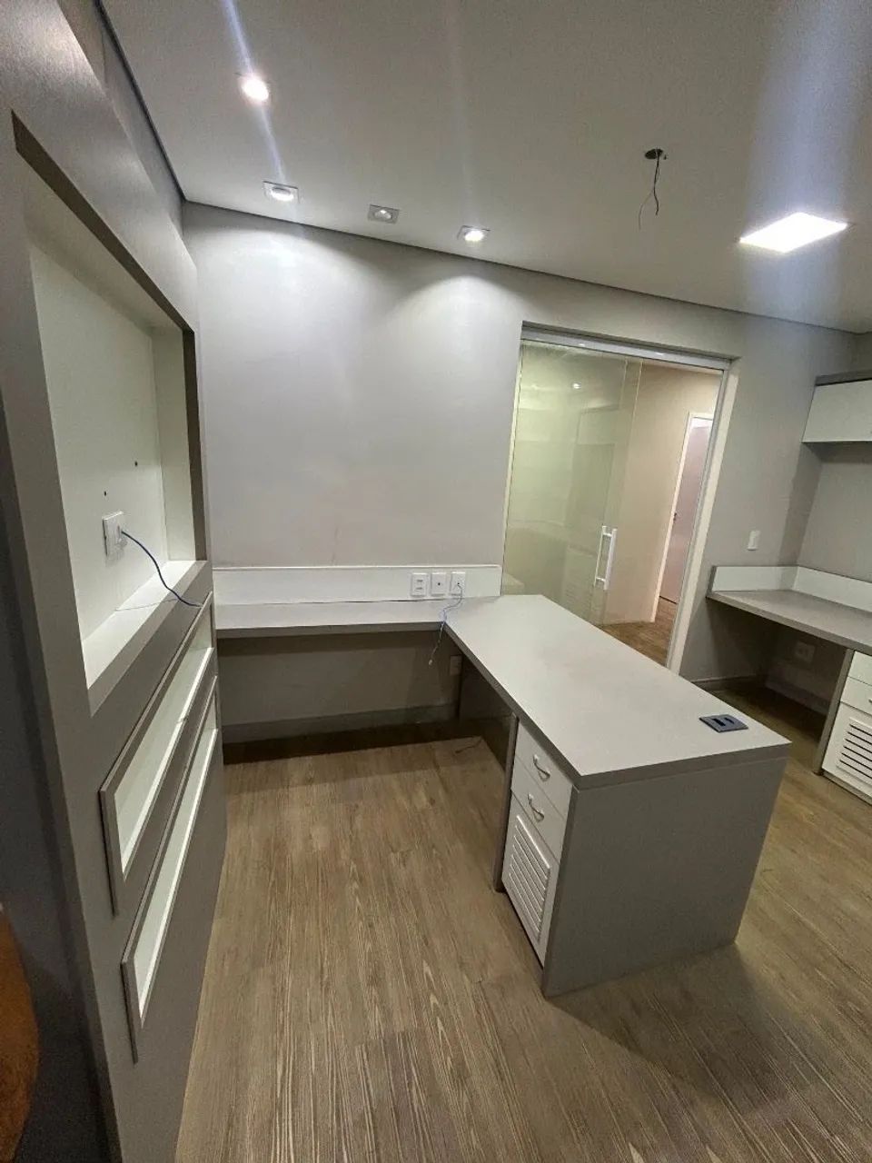 SALA COMERCIAL - Foto 4