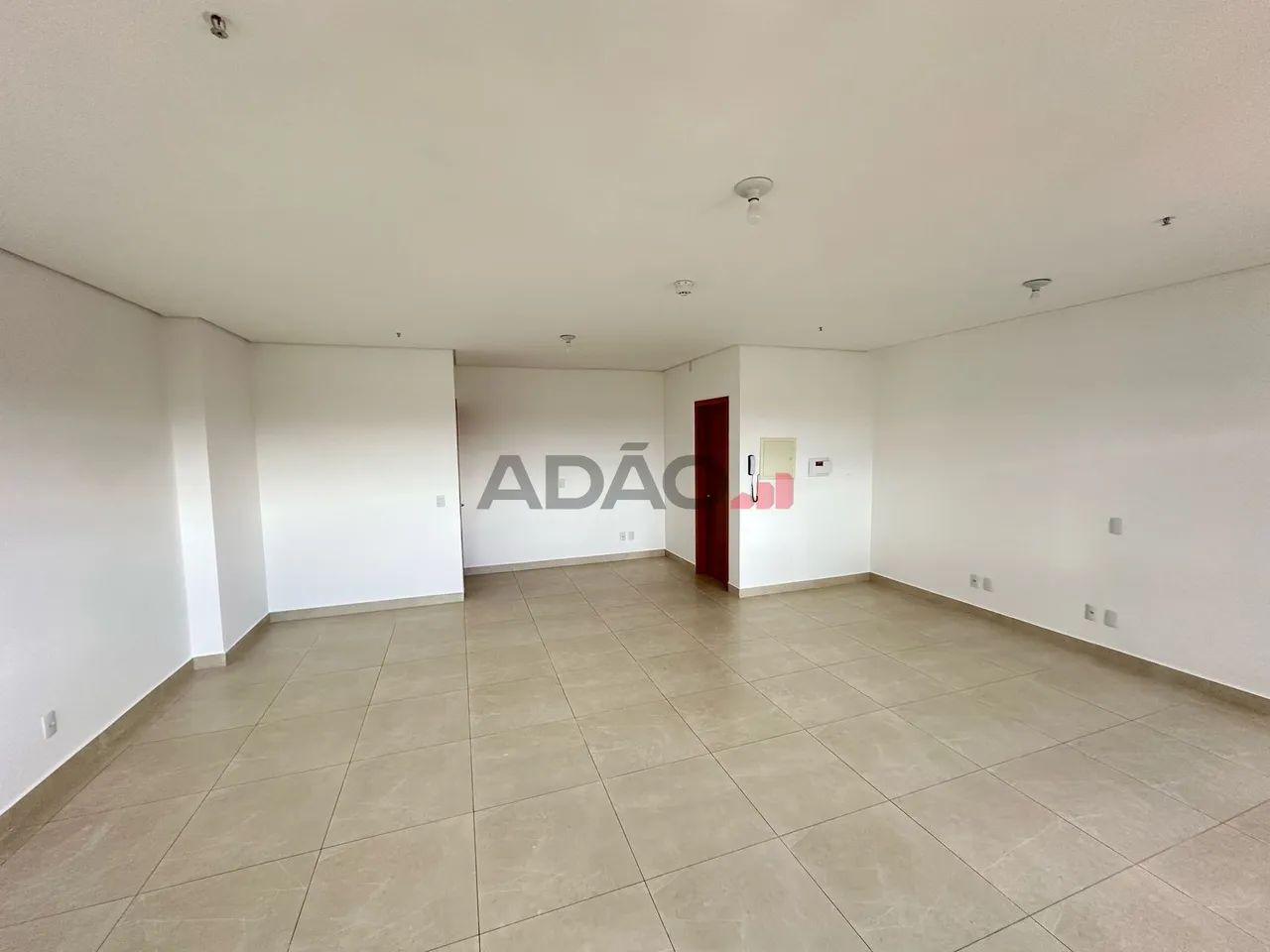 B&B Business - Sala 1505 AD40496 - Foto 3