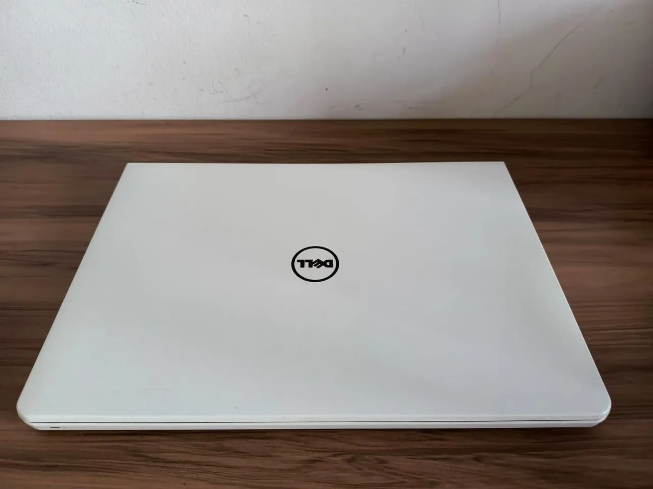 Notebook Dell i3  - Foto 5