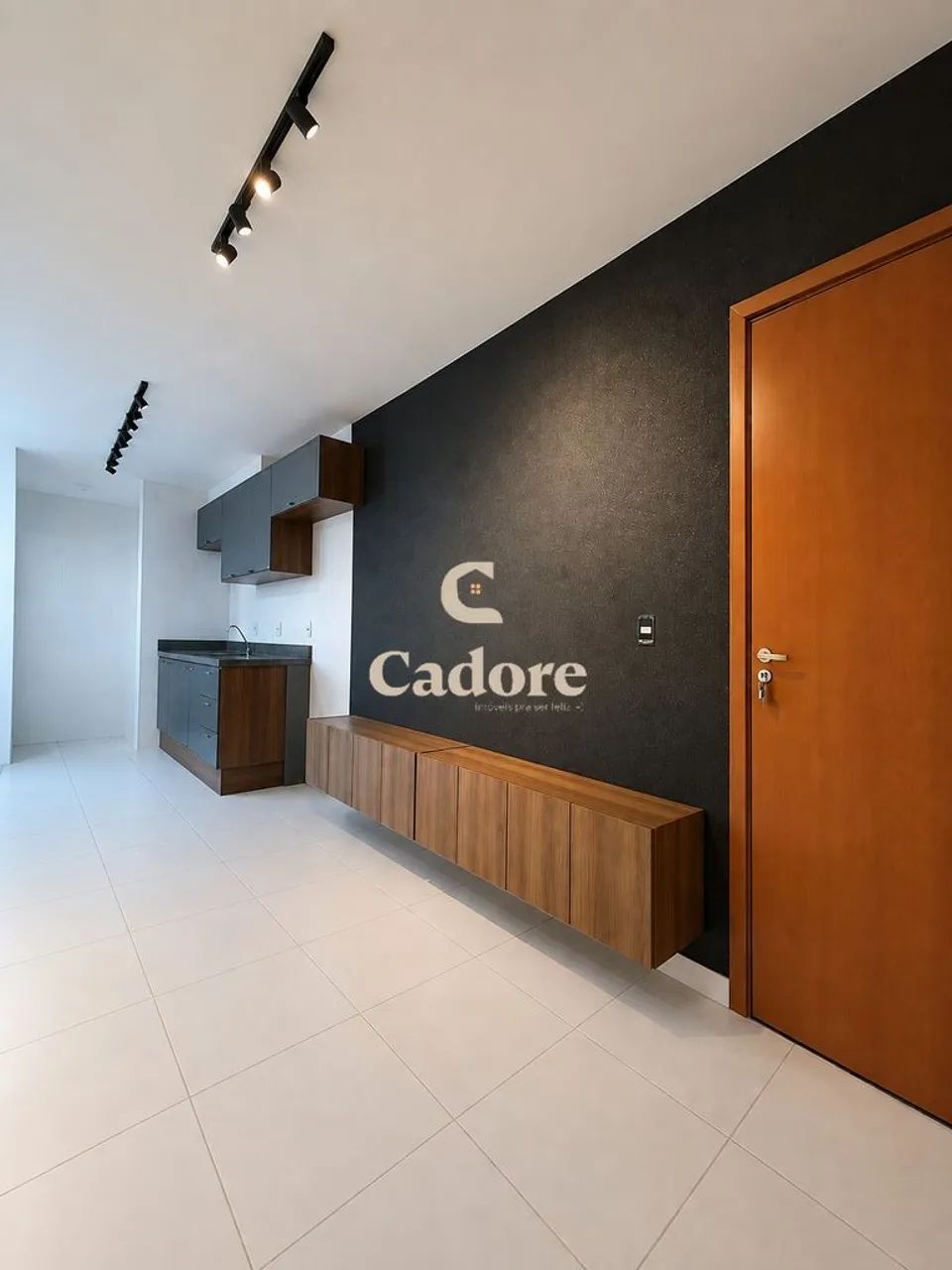 Apartamento à venda 2/4 suite Jardim Europa