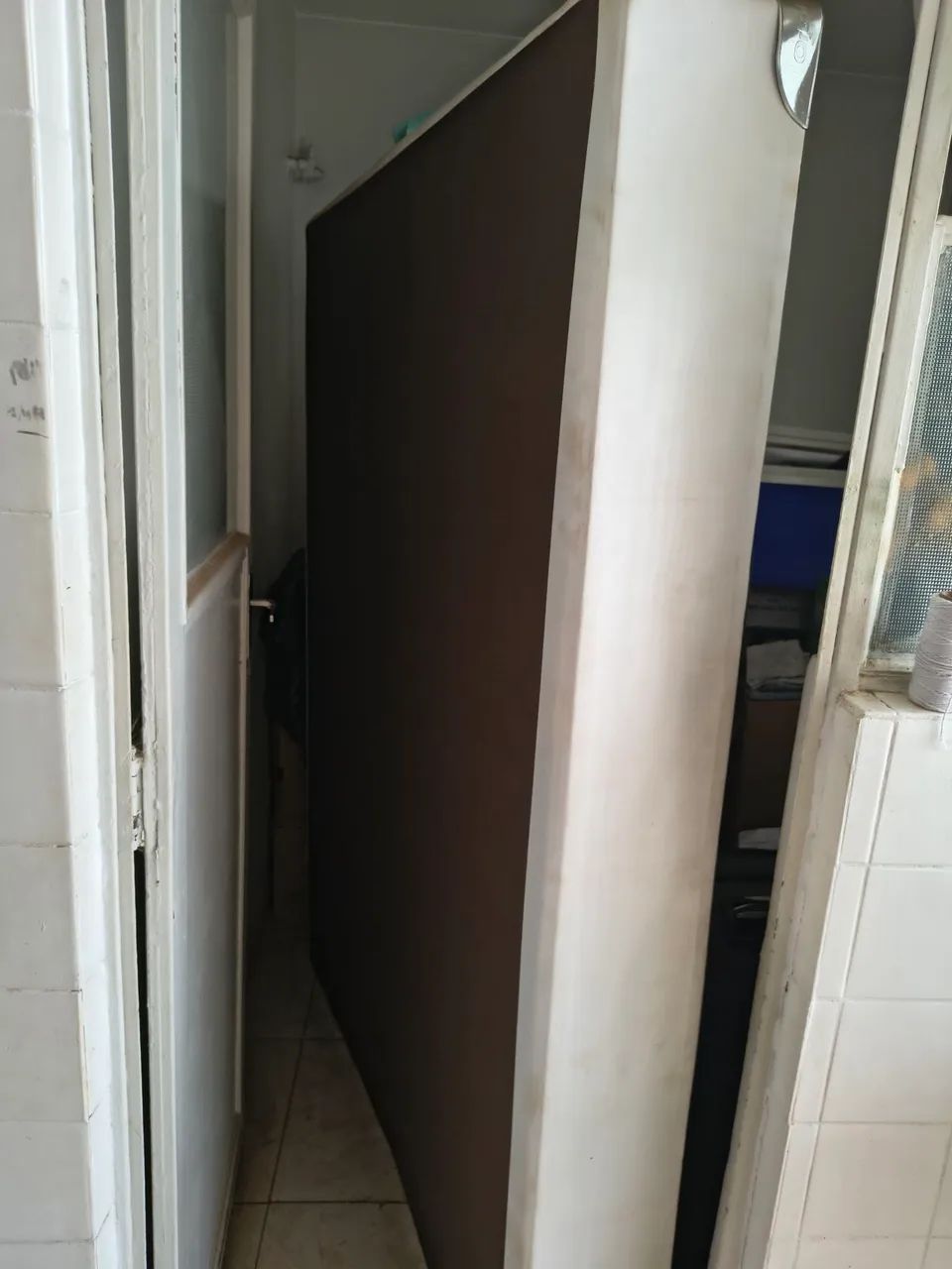 DOAÇÕES. - Foto 3