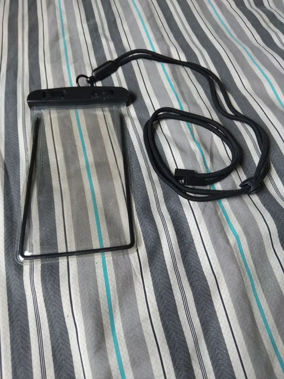 Vende-se capa d água  - Foto 3