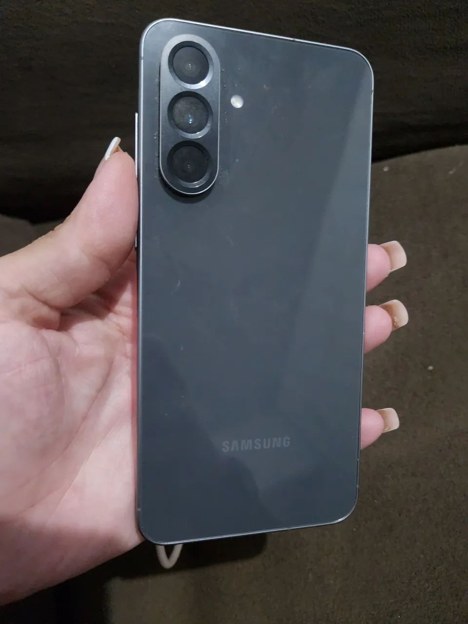 A56 5g