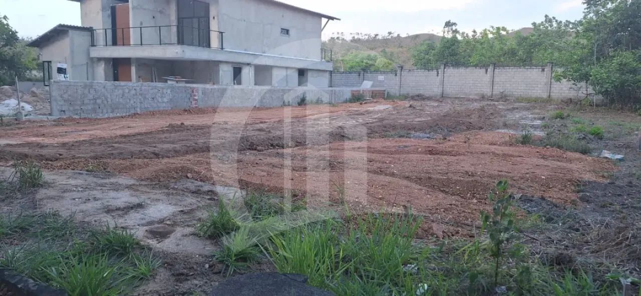 Lote no Haras Residence, São Cristovão - Foto 4