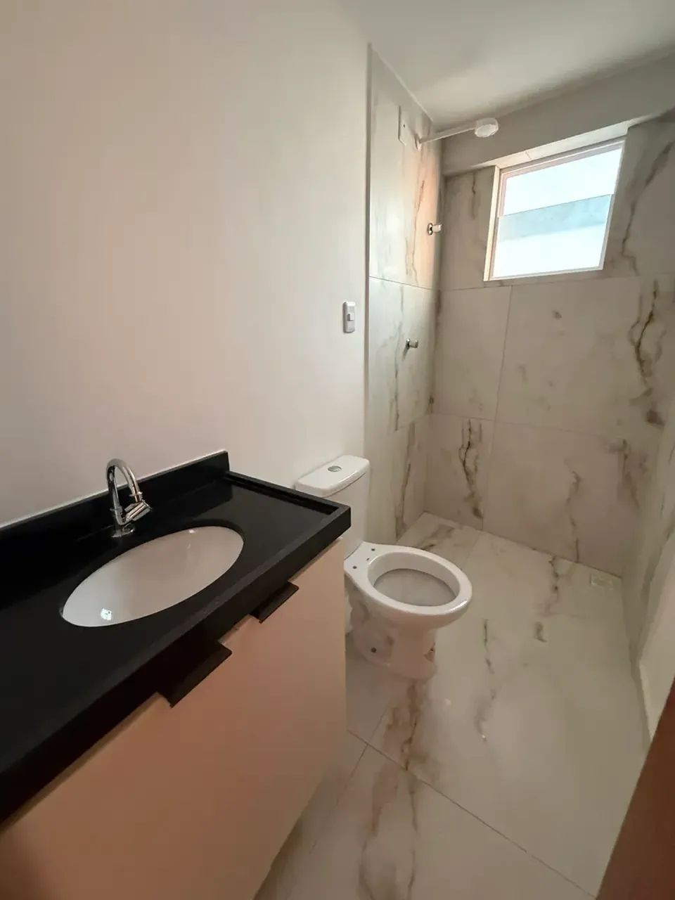 APARTAMENTO EM TIROL 2 DORMITÓRIOS - Foto 4