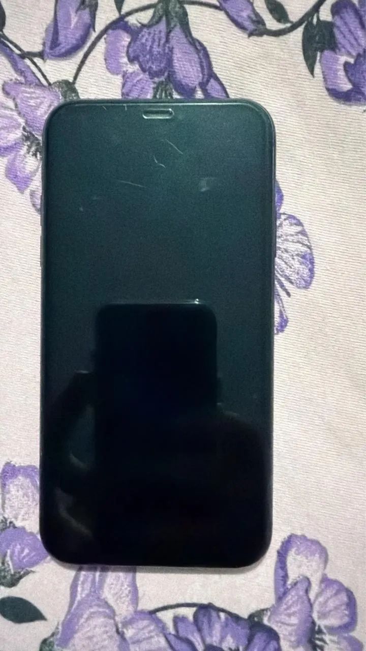 iPhone 11 128 gigas  - Foto 2
