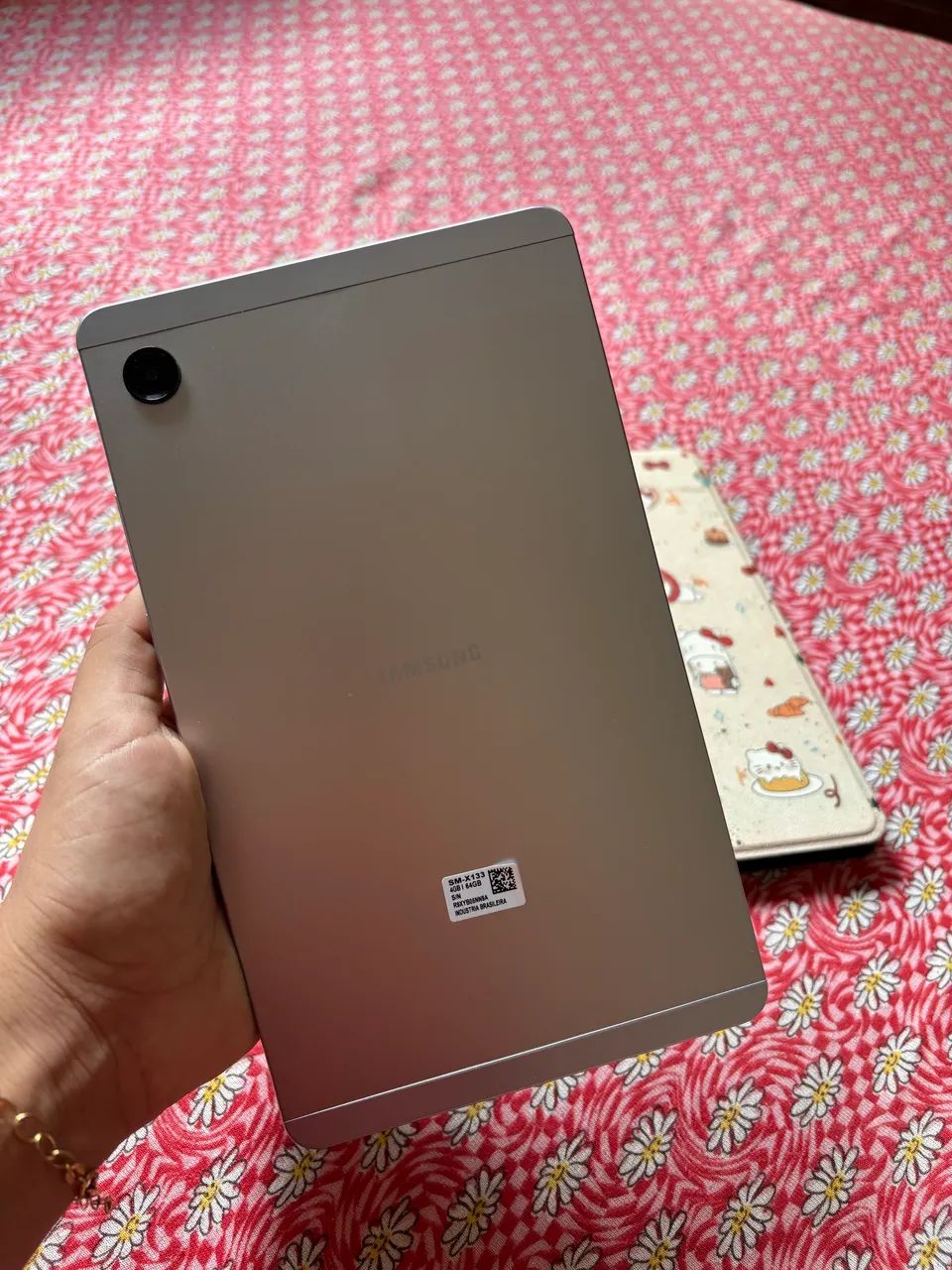 Tablet A11 - Foto 2
