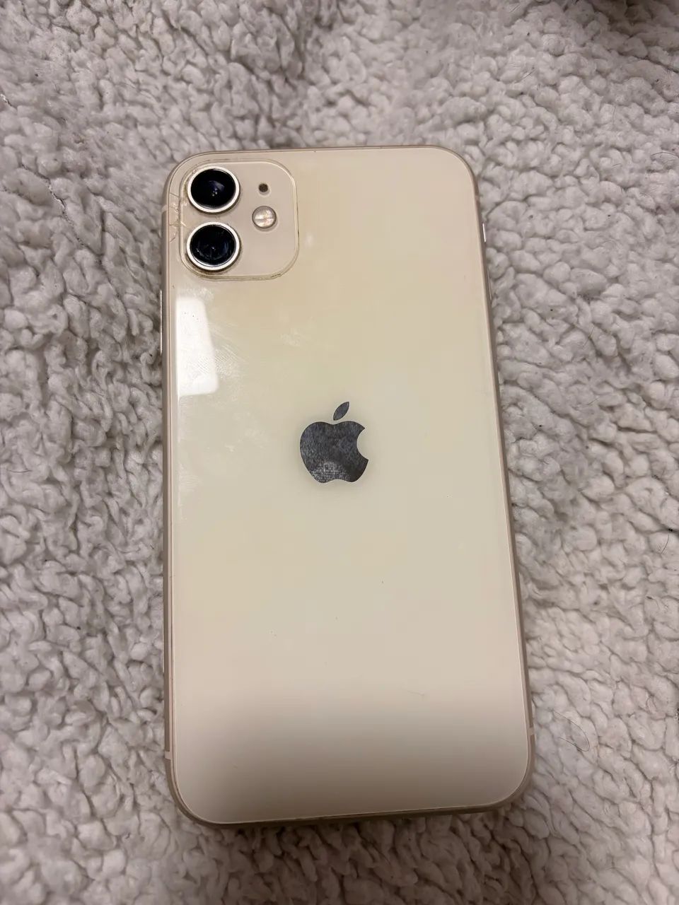 iPhone 11 a venda  - Foto 3