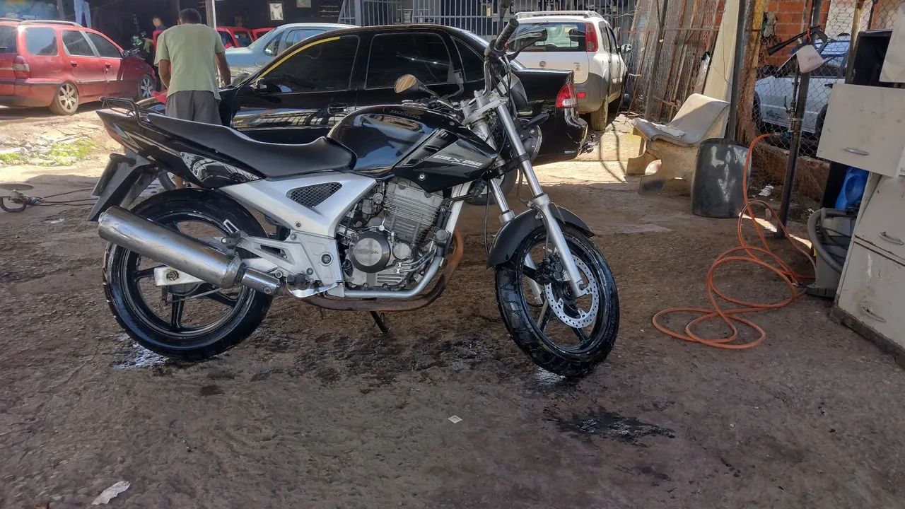 Vendo hoje - Foto 2