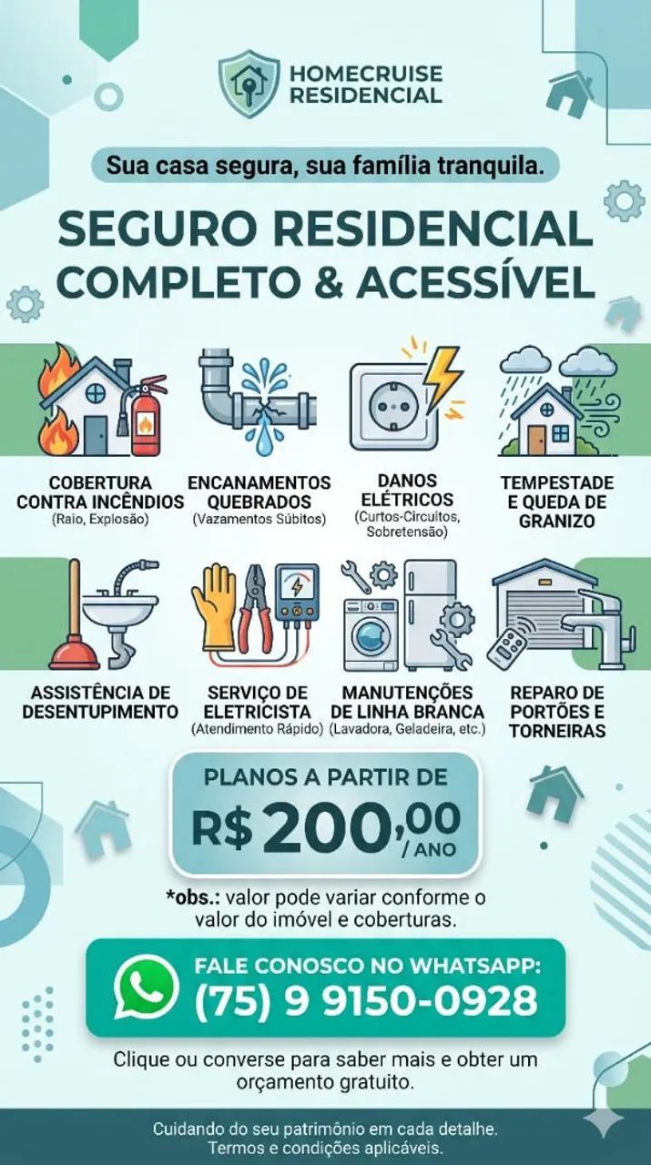 Seguro Pet - Foto 2
