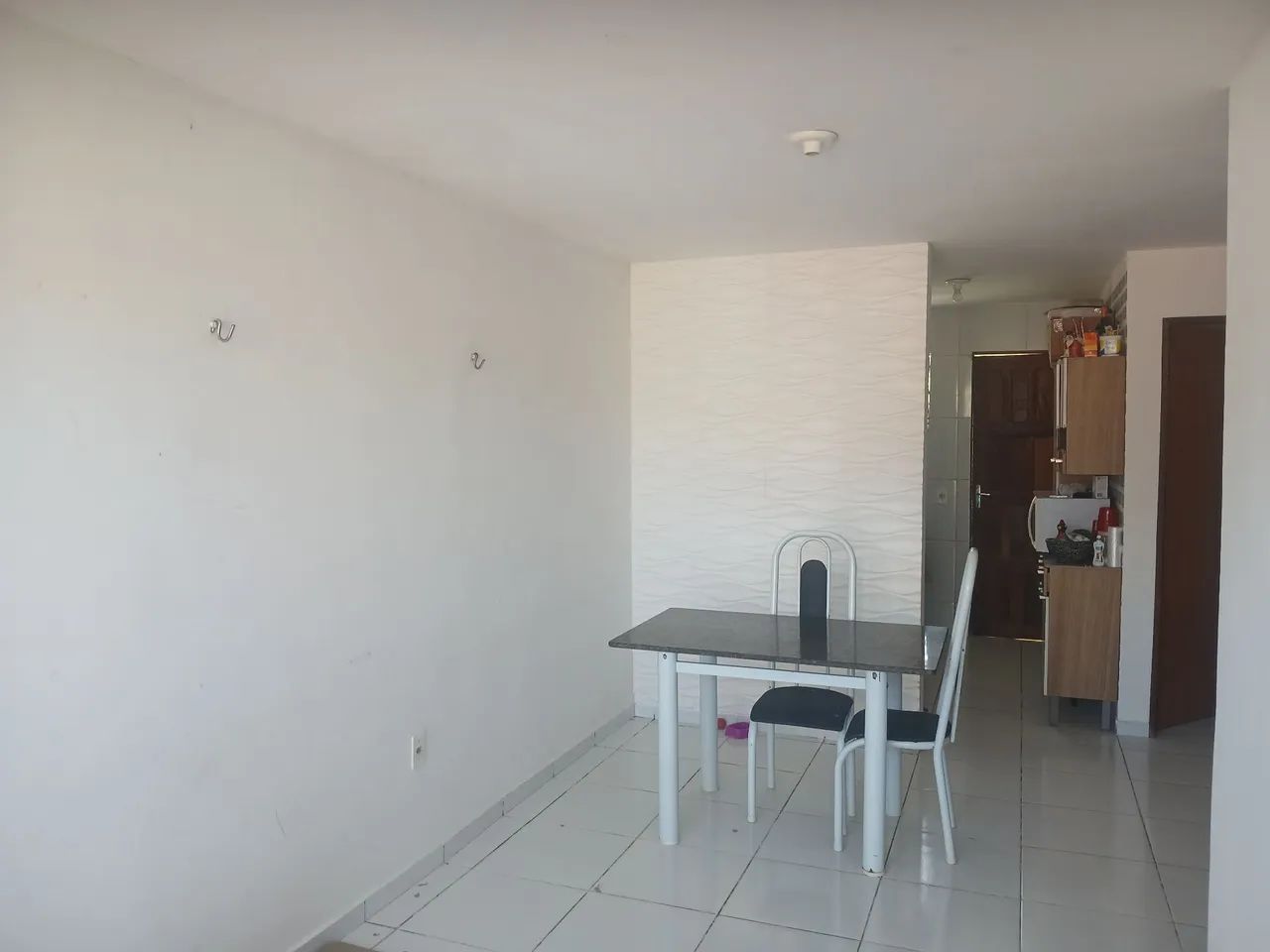 Casa em Marcos Moura  - Foto 2