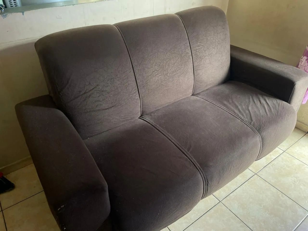 Sofa 442957931196590084