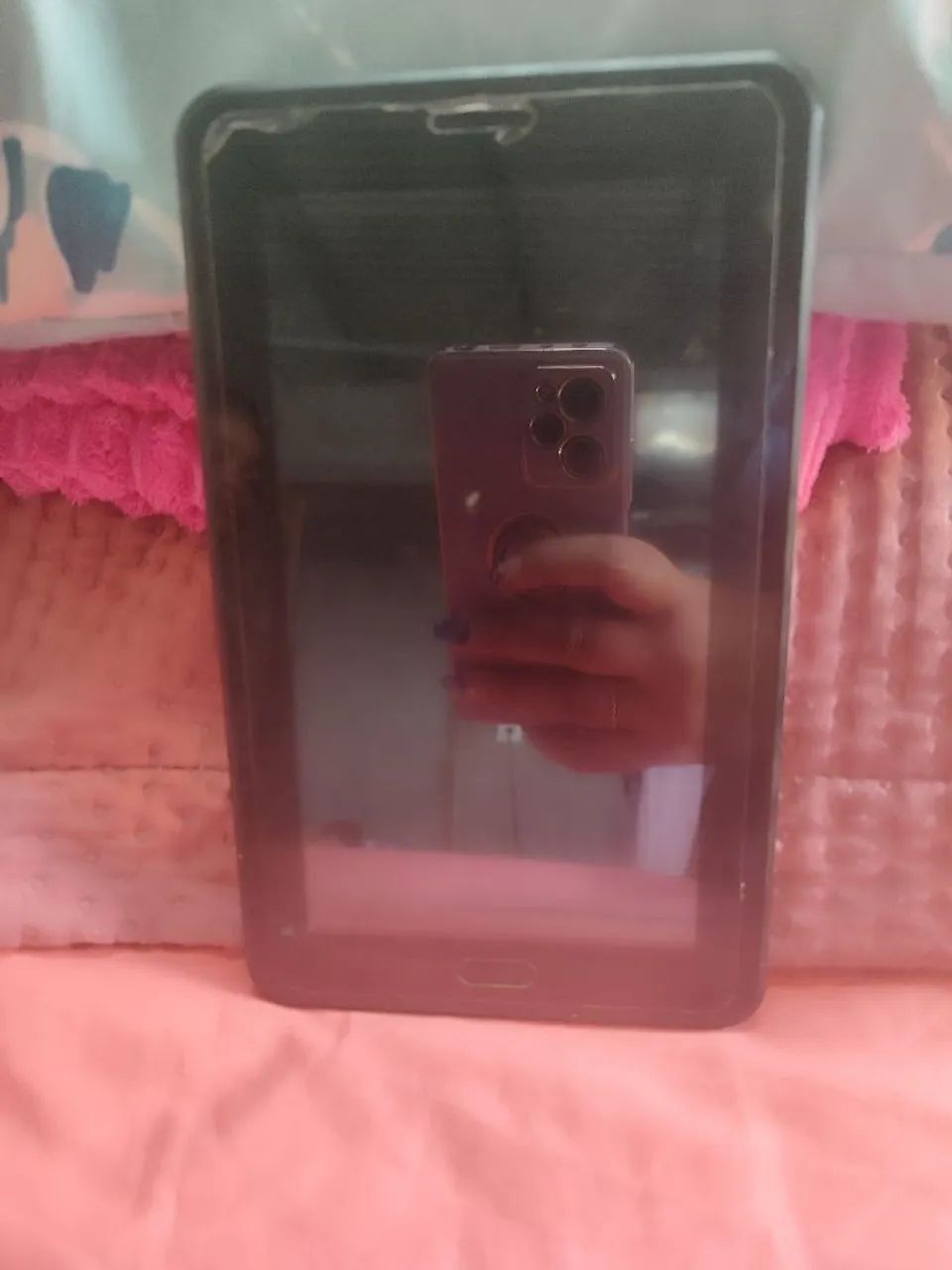 Vendo tablet  - Foto 2