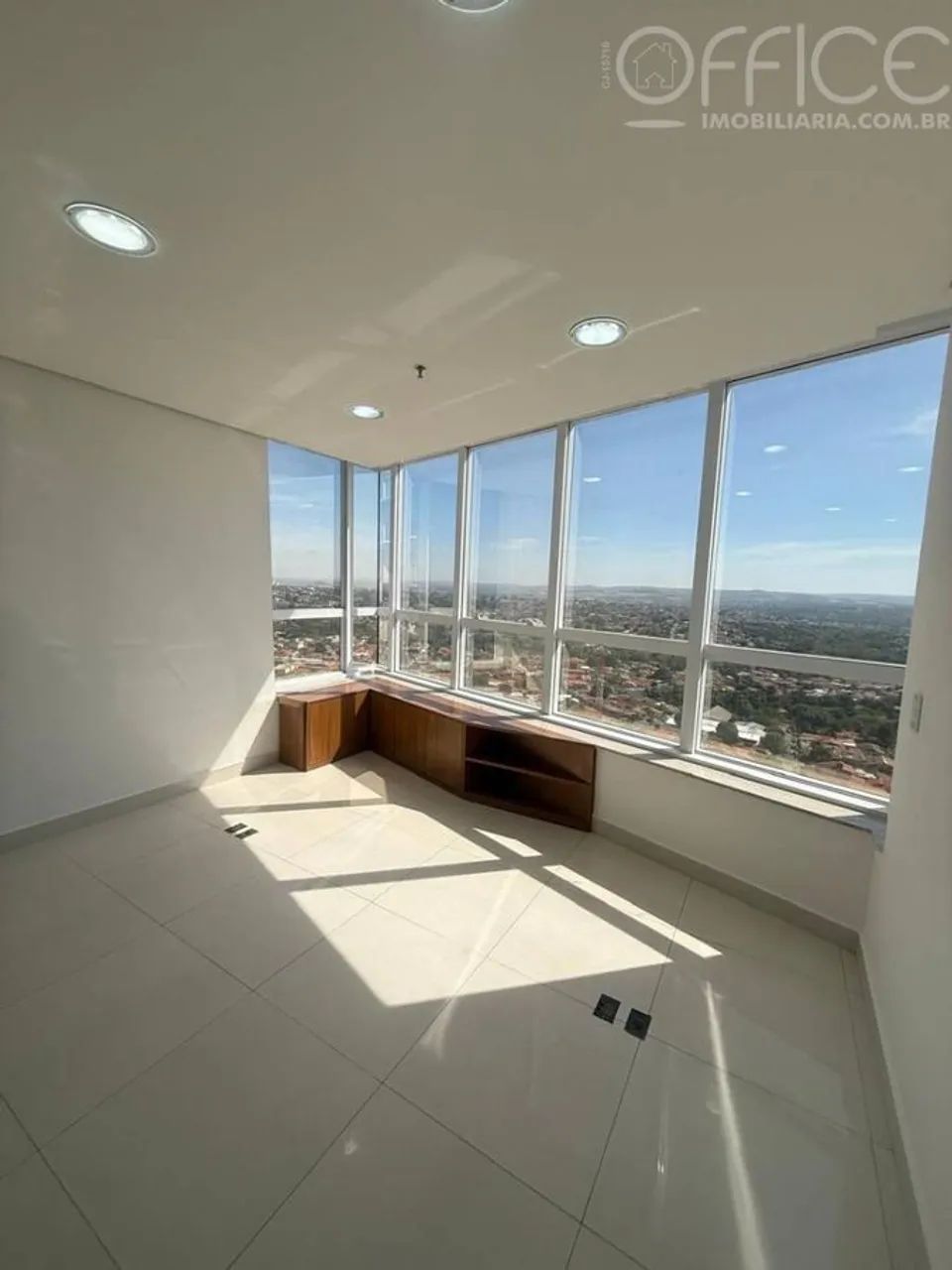 SALA COMERCIAL 43M² LOZANDES - Foto 3