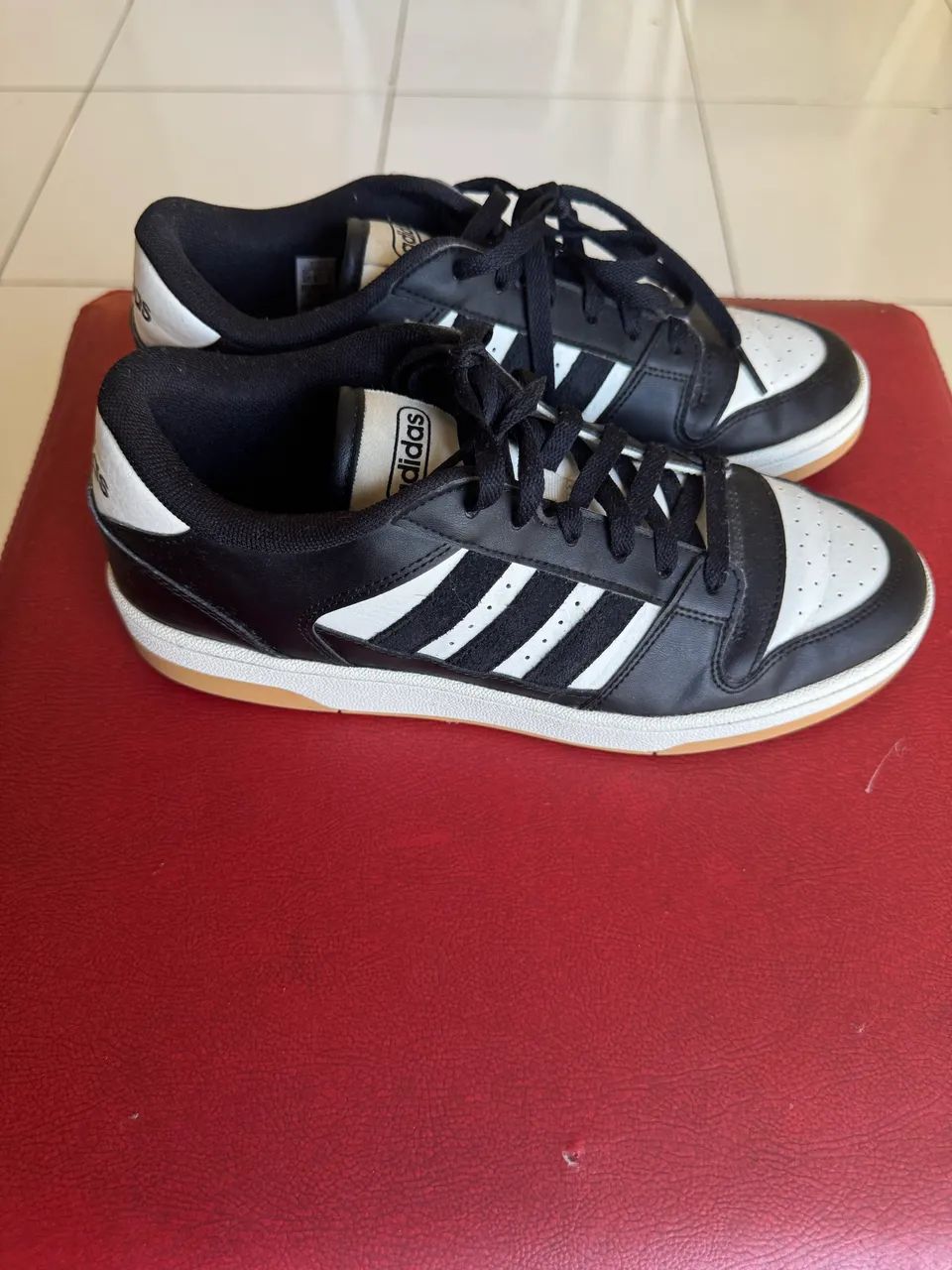 Tênis Nike, Puma, Adidas - Calçados - Costa Azul, Salvador