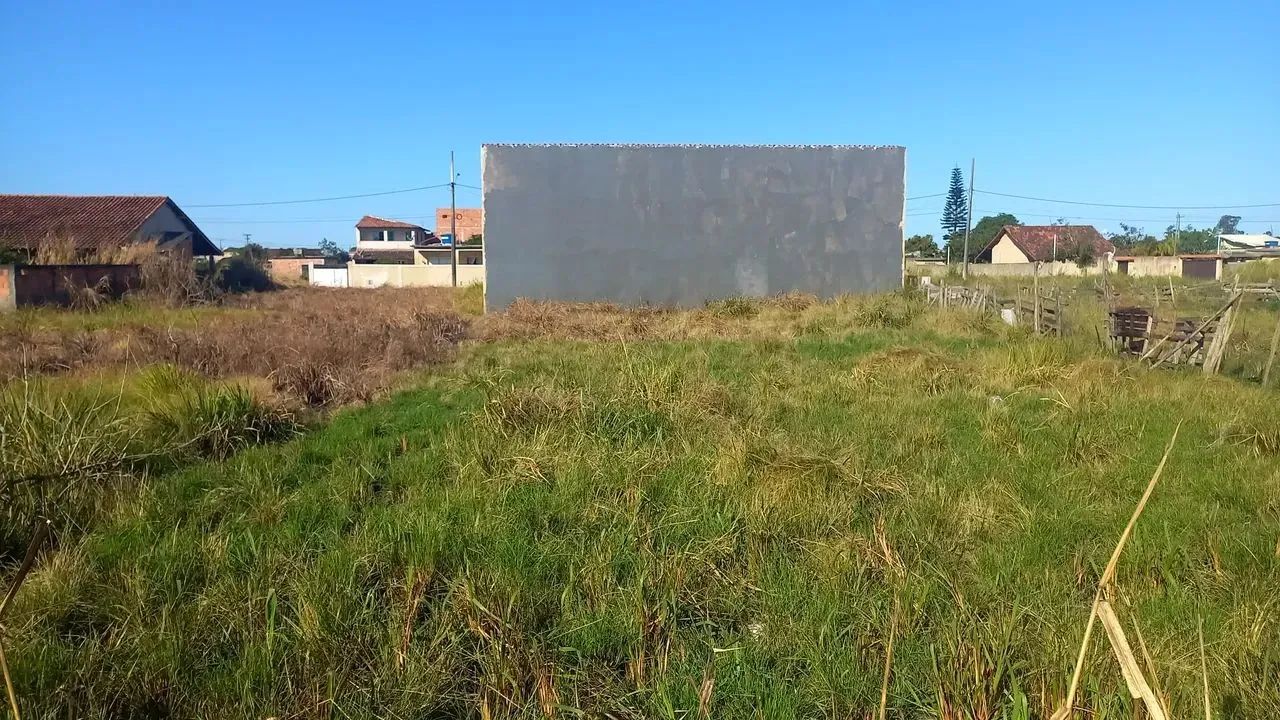 Lindo terreno perto da praia Saquarema - RJ !!! - Foto 6