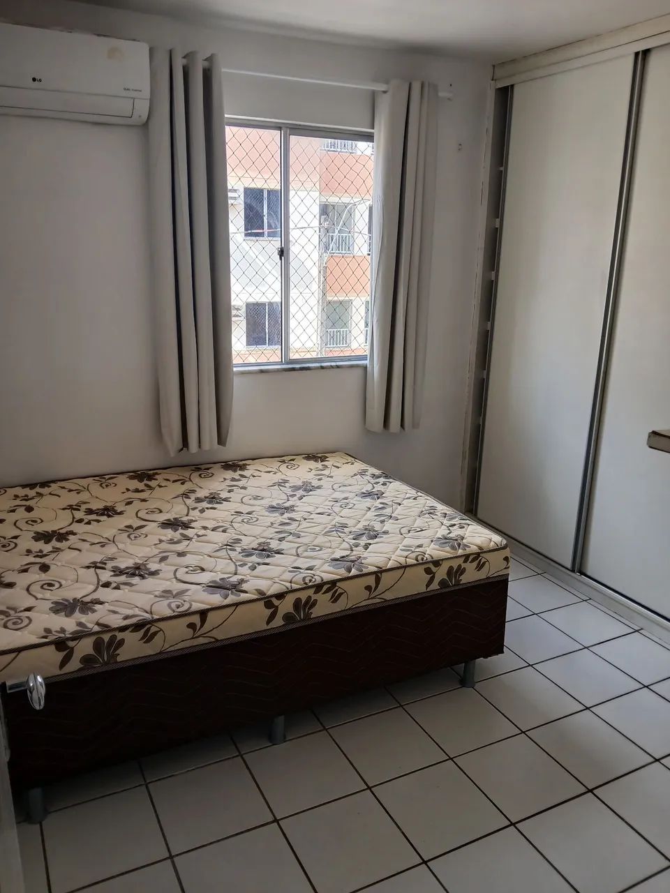 Foto - São Luís - Turu