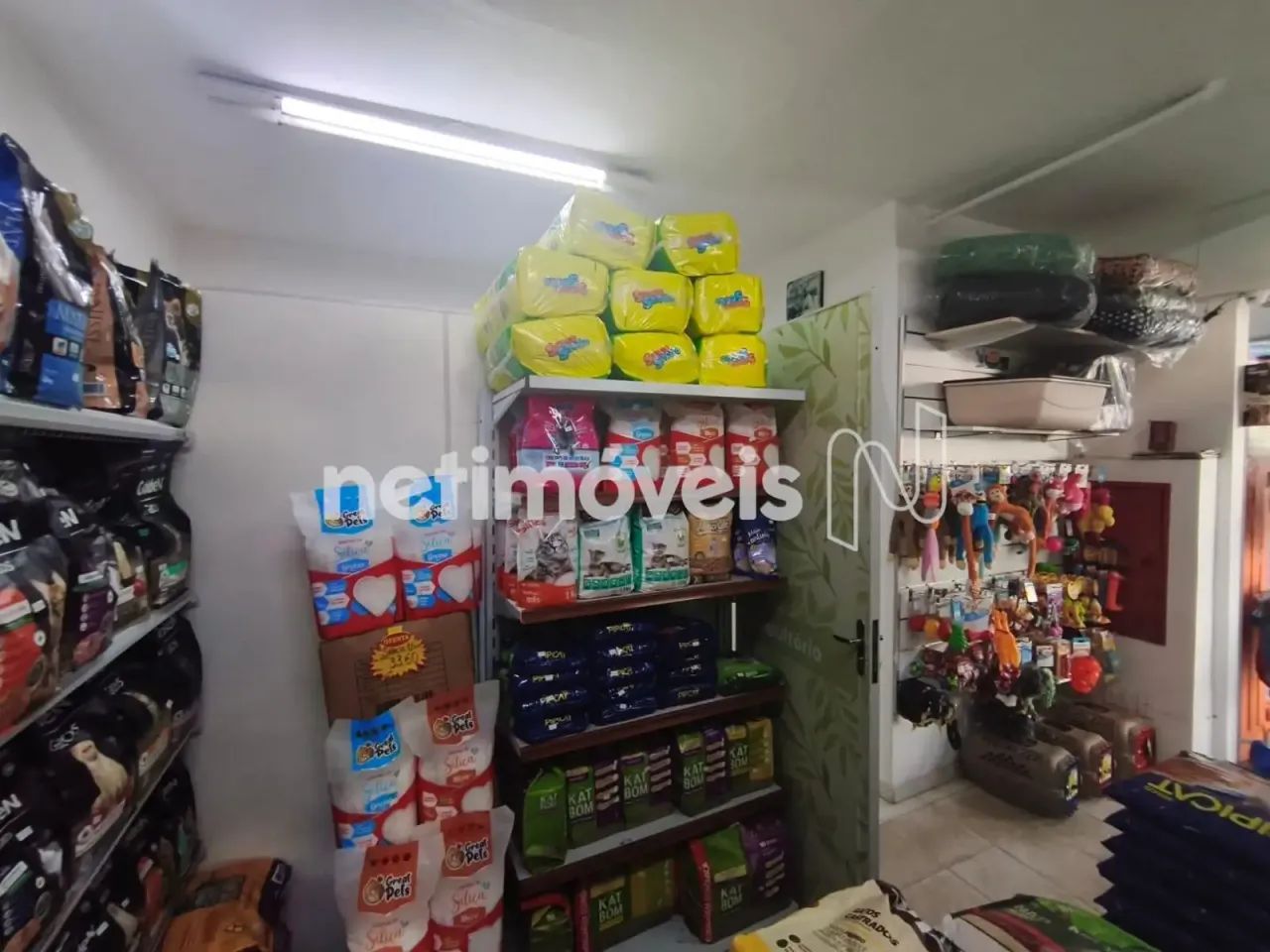 Loja no Nova Granada - Foto 2