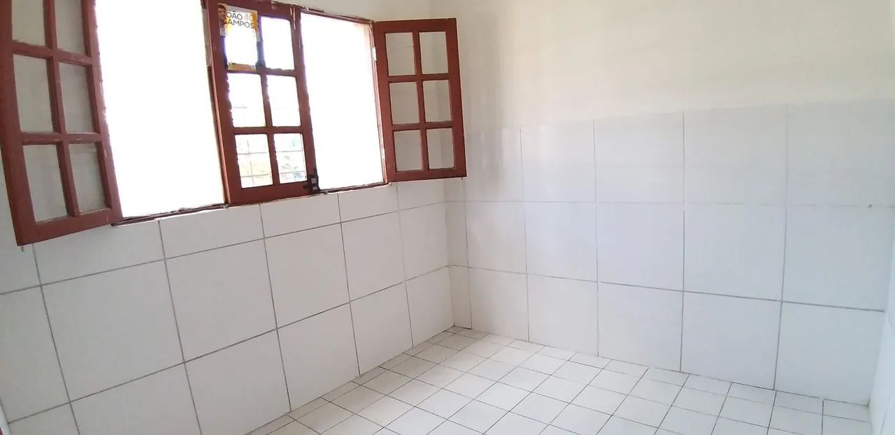 VENDO CASA NA MADALENA  - Foto 4