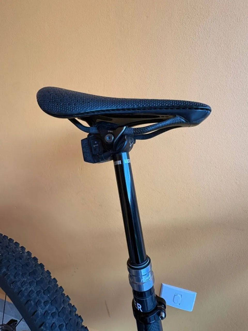 Specialized Epic Race Full S-WORKS - Foto 2