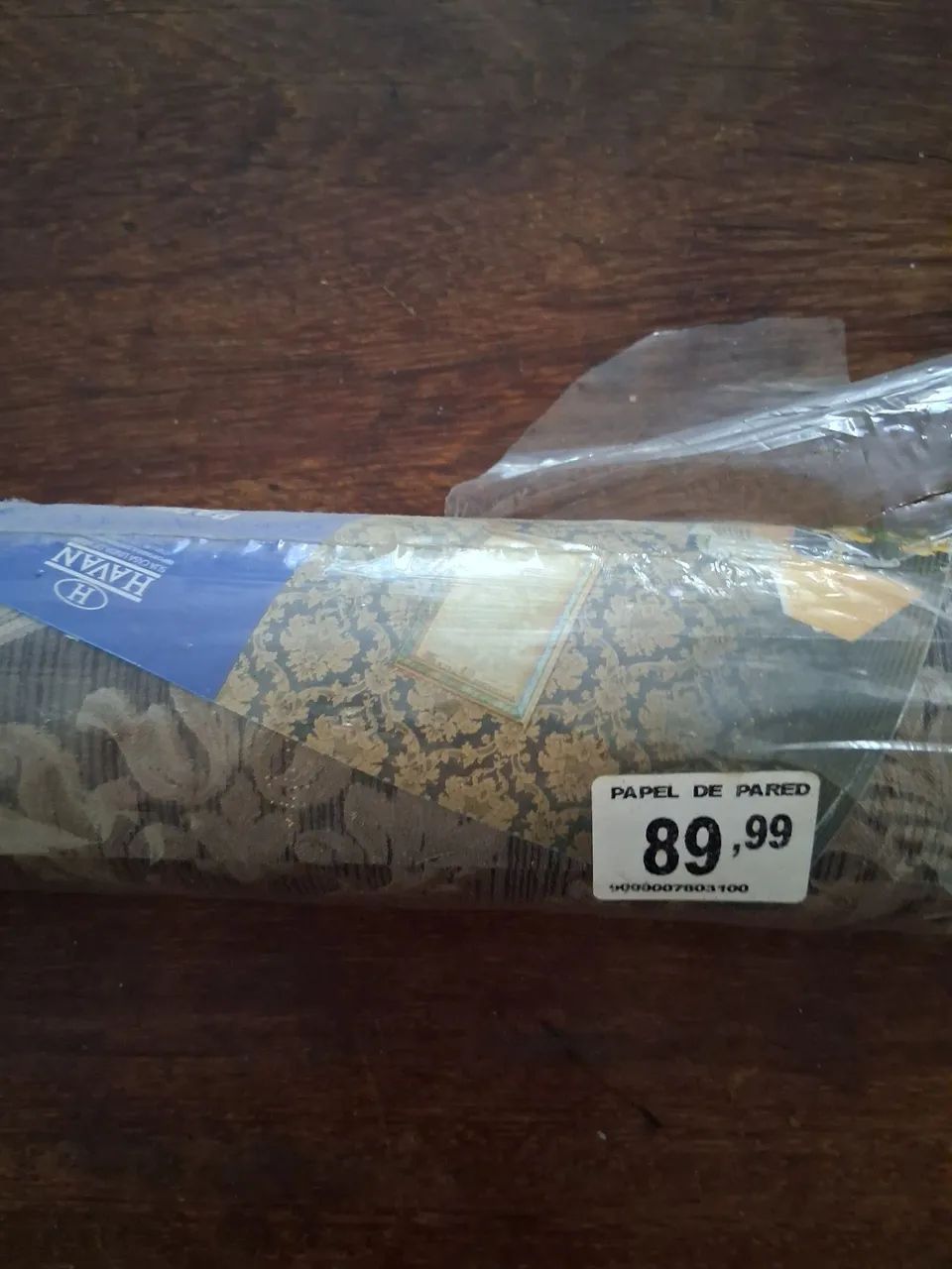 Papel de parede  - Foto 3