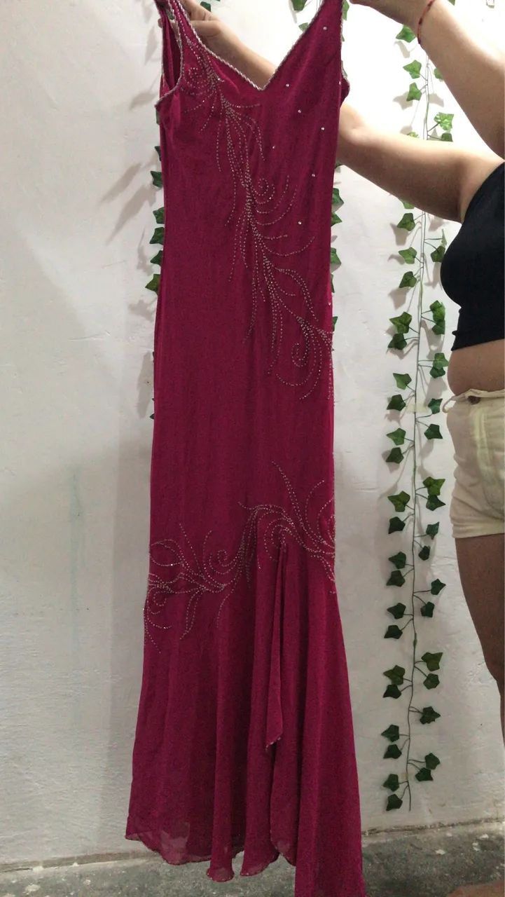 vendo roupa pra brechó e bazar - Foto 2