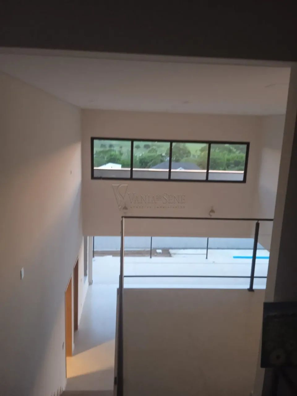 Sobrado à Venda no Condomínio Colinas do Parahyba - SJC - Foto 5