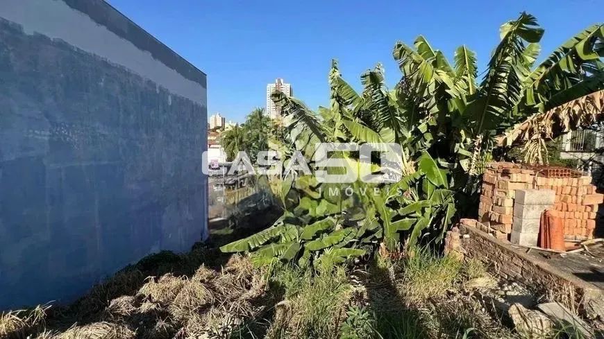 Terreno a venda Valinhos - Foto 6