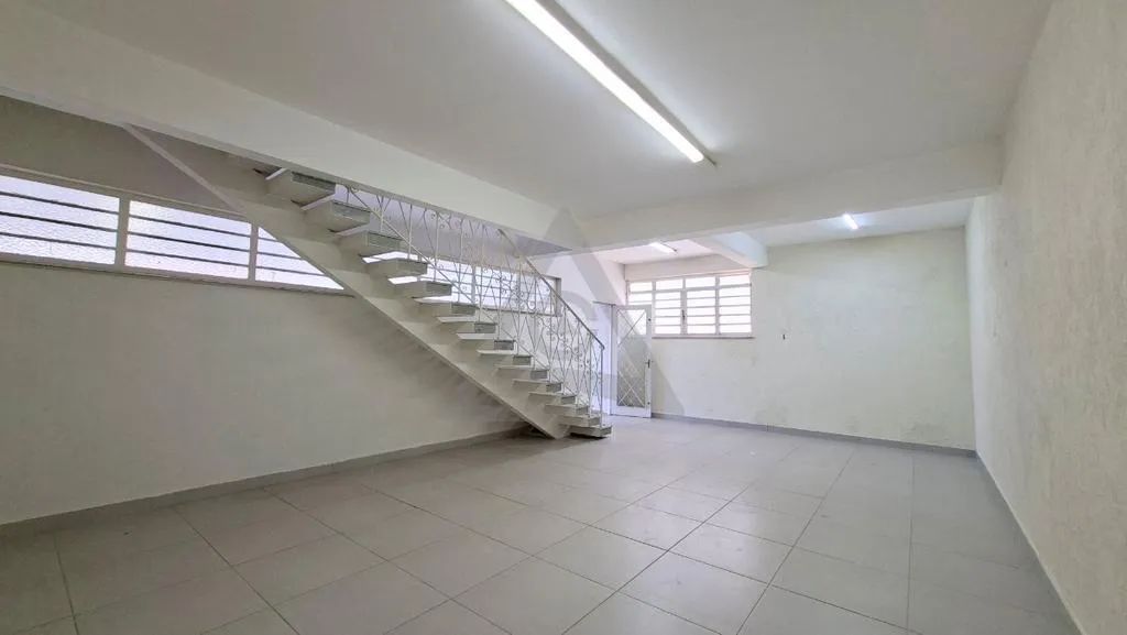 Casa à venda e para alugar em Campinas, Chácara da Barra, com 3 quartos, com 189 m² - Foto 5
