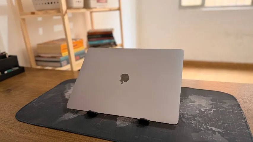 MacBook Pro 15
