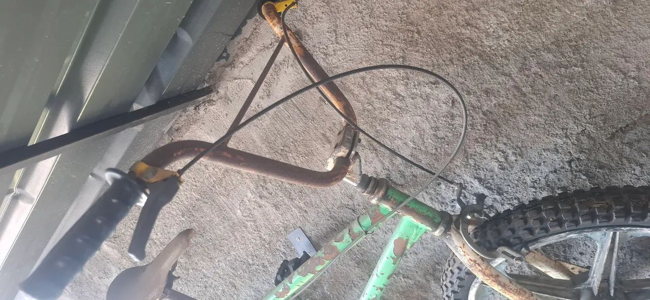 Monark BMX  - Foto 3