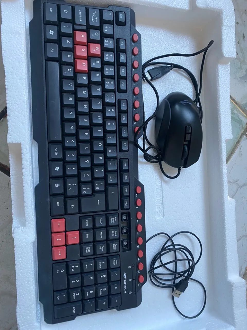 Monitor 75hz - Foto 5
