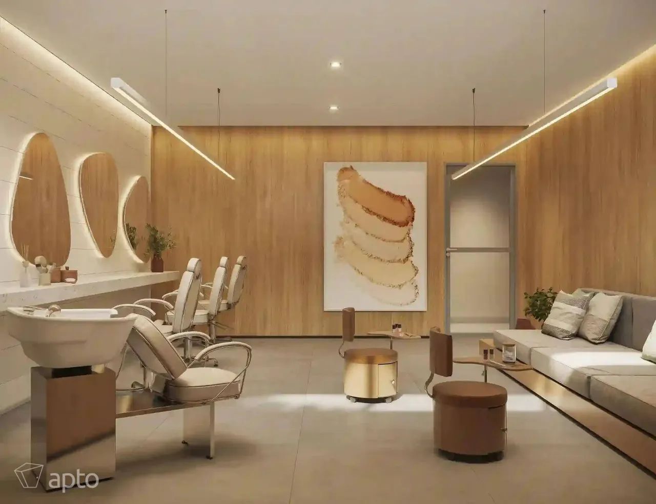 TODAY CHACARA SANTO ANTONIO - Foto 5