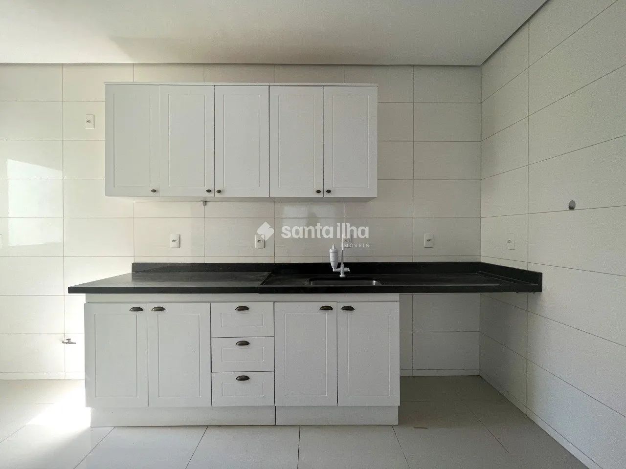 Casa com 3 dormitórios para alugar, 160m² - Campeche - Florianópolis/SC - Foto 5