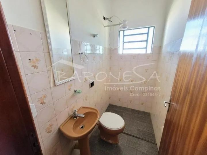 ponto comercial - Vila Santa Isabel - Campinas - Foto 3